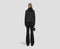HE, product: LAYERED DOWN VEST (Fig. 7)