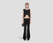 HE, product: DEFENSIO TAILORED VEST (Fig. 4)