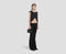HE, product: DEFENSIO TAILORED VEST (Fig. 5)