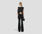 HE, product: DEFENSIO TAILORED VEST (Fig. 6)