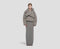 HE, product: CONNECTIVE DOWN JACKET (Fig. 2)