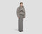 HE, product: CONNECTIVE DOWN JACKET (Fig. 4)
