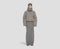 HE, product: CONNECTIVE DOWN JACKET (Fig. 3)