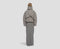 HE, product: CONNECTIVE DOWN JACKET (Fig. 5)