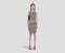 HE, product: CALICHE TECHNICAL SKIRT (Fig. 2)