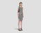 HE, product: CALICHE TECHNICAL SKIRT (Fig. 4)