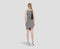 HE, product: CALICHE TECHNICAL SKIRT (Fig. 5)