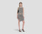 HE, product: CALICHE TECHNICAL SKIRT (Fig. 3)