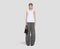 HELIOT EMIL_CALYX CARGO PANTS_1