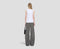 HELIOT EMIL_CALYX CARGO PANTS_3