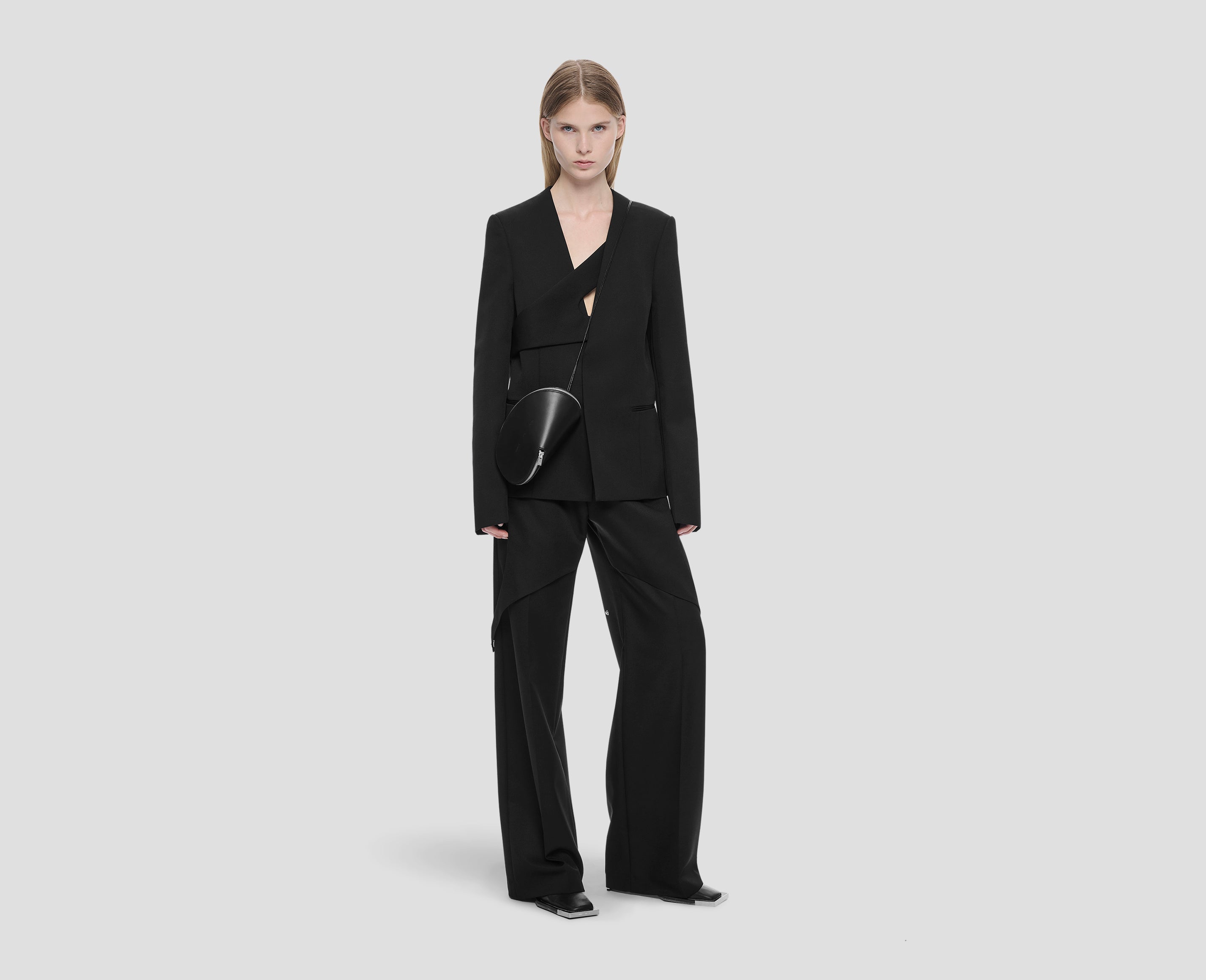 HE, product: ROBUR TAILORED TROUSERS (Fig. 3)