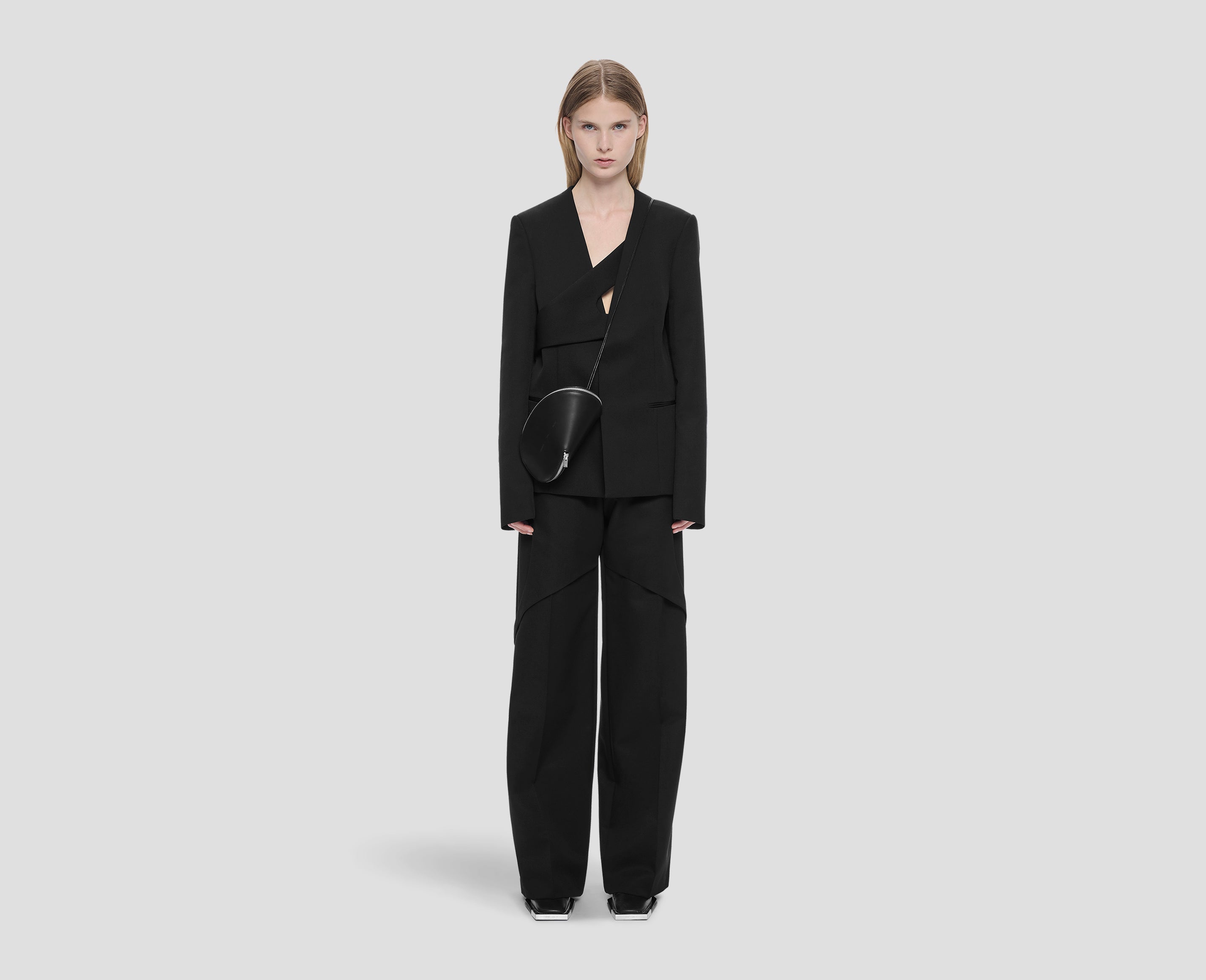 HE, product: ROBUR TAILORED TROUSERS (Fig. 2)
