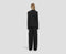 HE, product: ROBUR MASSGESCHNEIDERTE HOSE (Fig. 5)