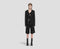 HELIOT EMIL_ROBUR TAILORED SHORTS_1