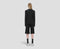 HELIOT EMIL_ROBUR TAILORED SHORTS_3