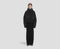 HE, product: INSTERNO TECHNICAL JACKET (Fig. 5)