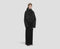 HE, product: INSTERNO TECHNICAL JACKET (Fig. 6)