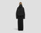HE, product: INSTERNO TECHNICAL JACKET (Fig. 7)