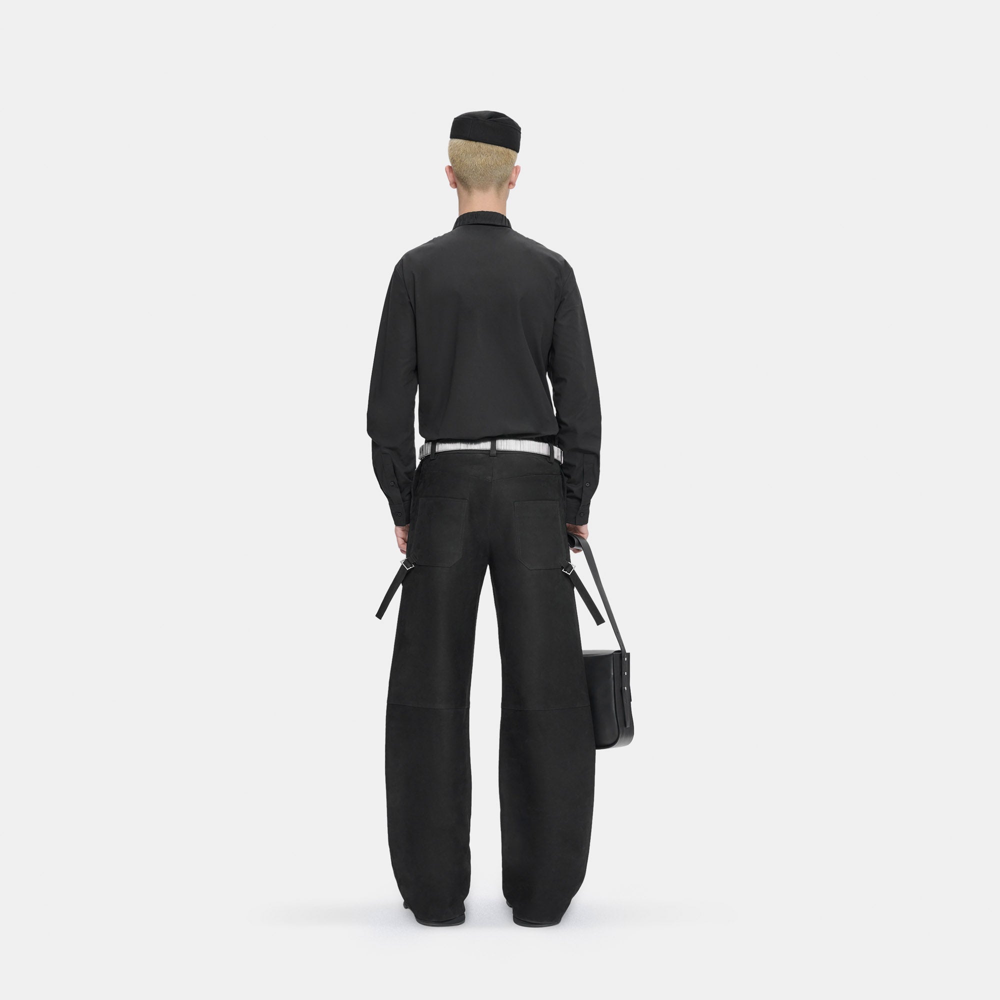 HE, product: NODE BELT (Fig. 7)