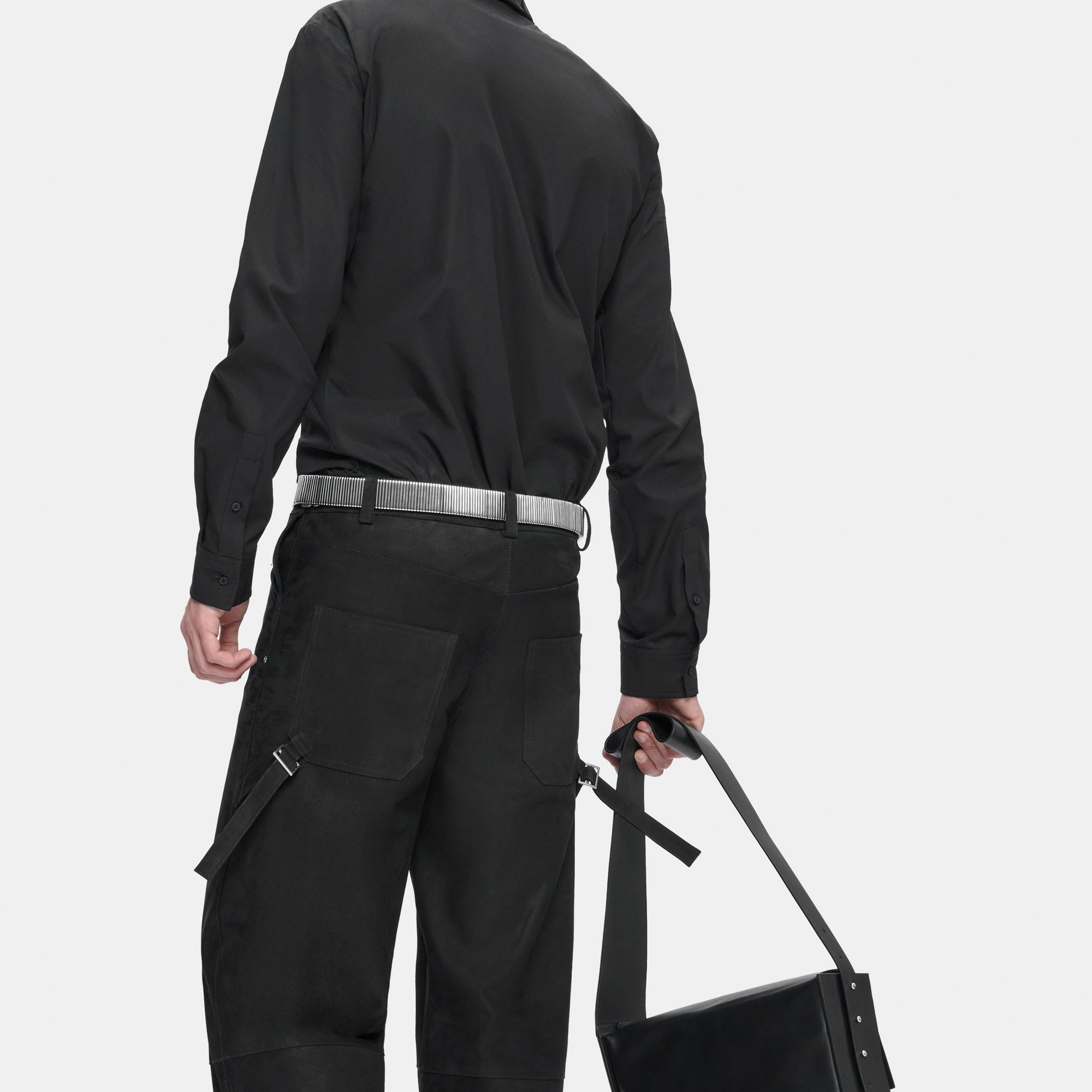 HE, product: NODE BELT (Fig. 6)