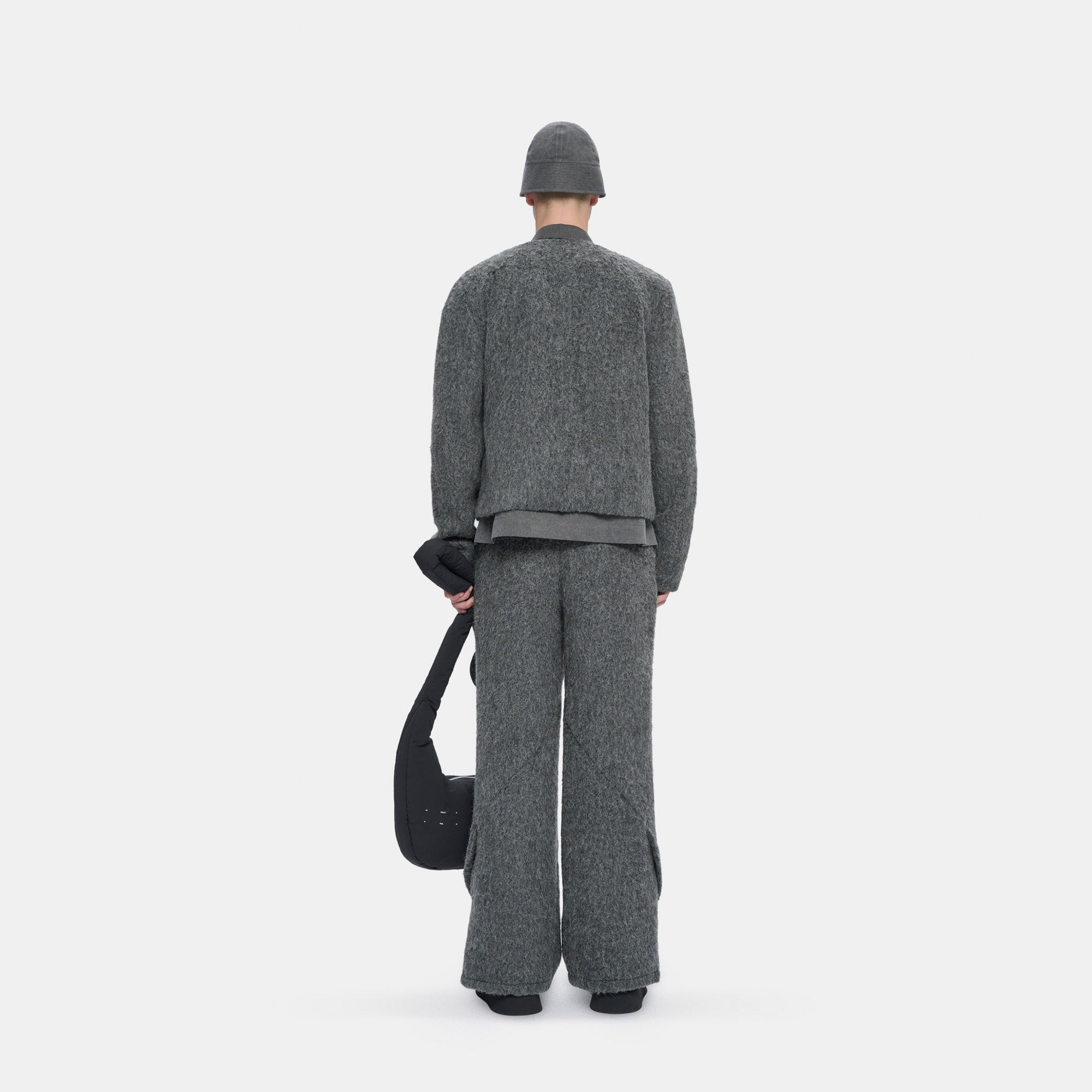 HE, product: HARP WINDBREAKER (Fig. 6)