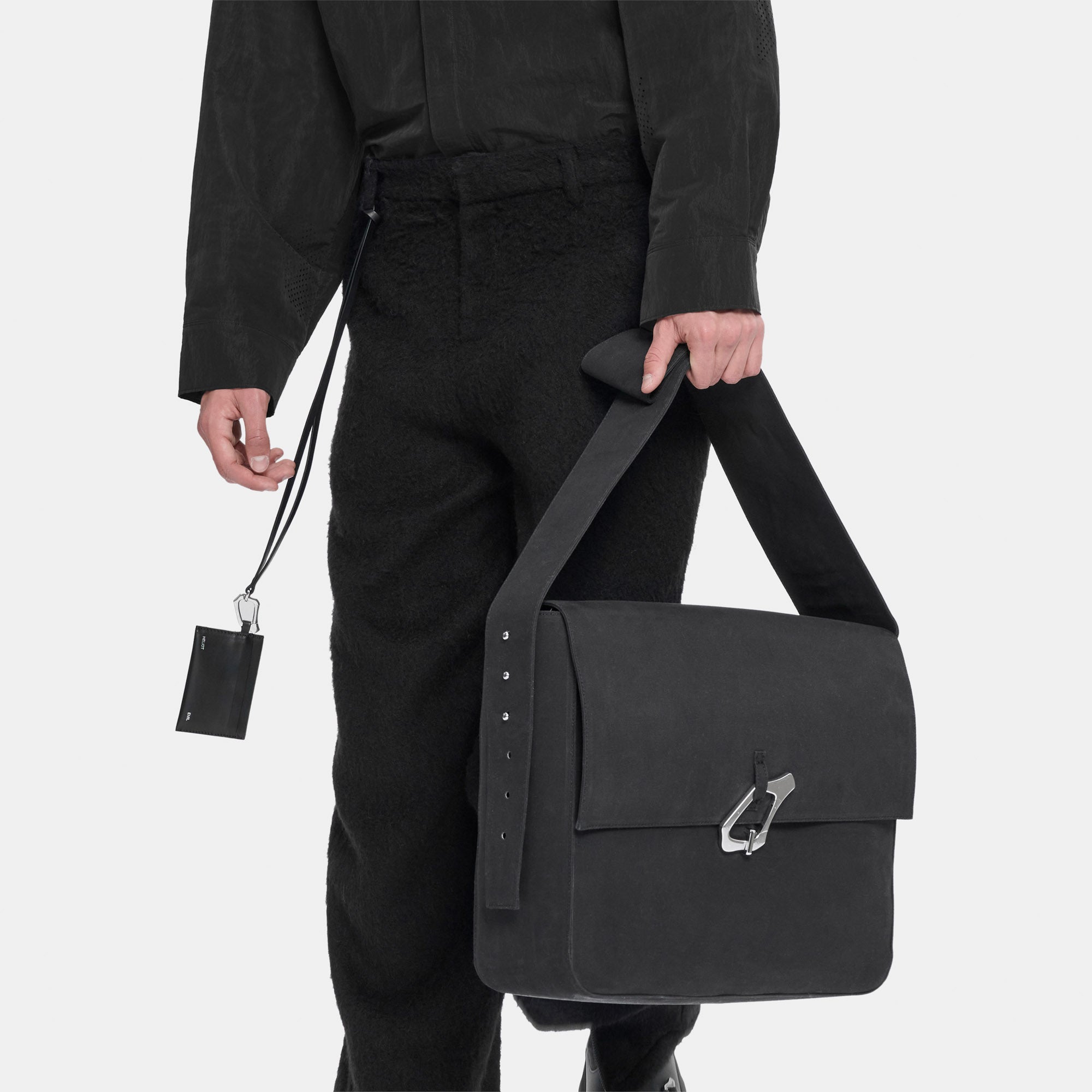HE, product: REDINI CARD HOLDER (Fig. 2)
