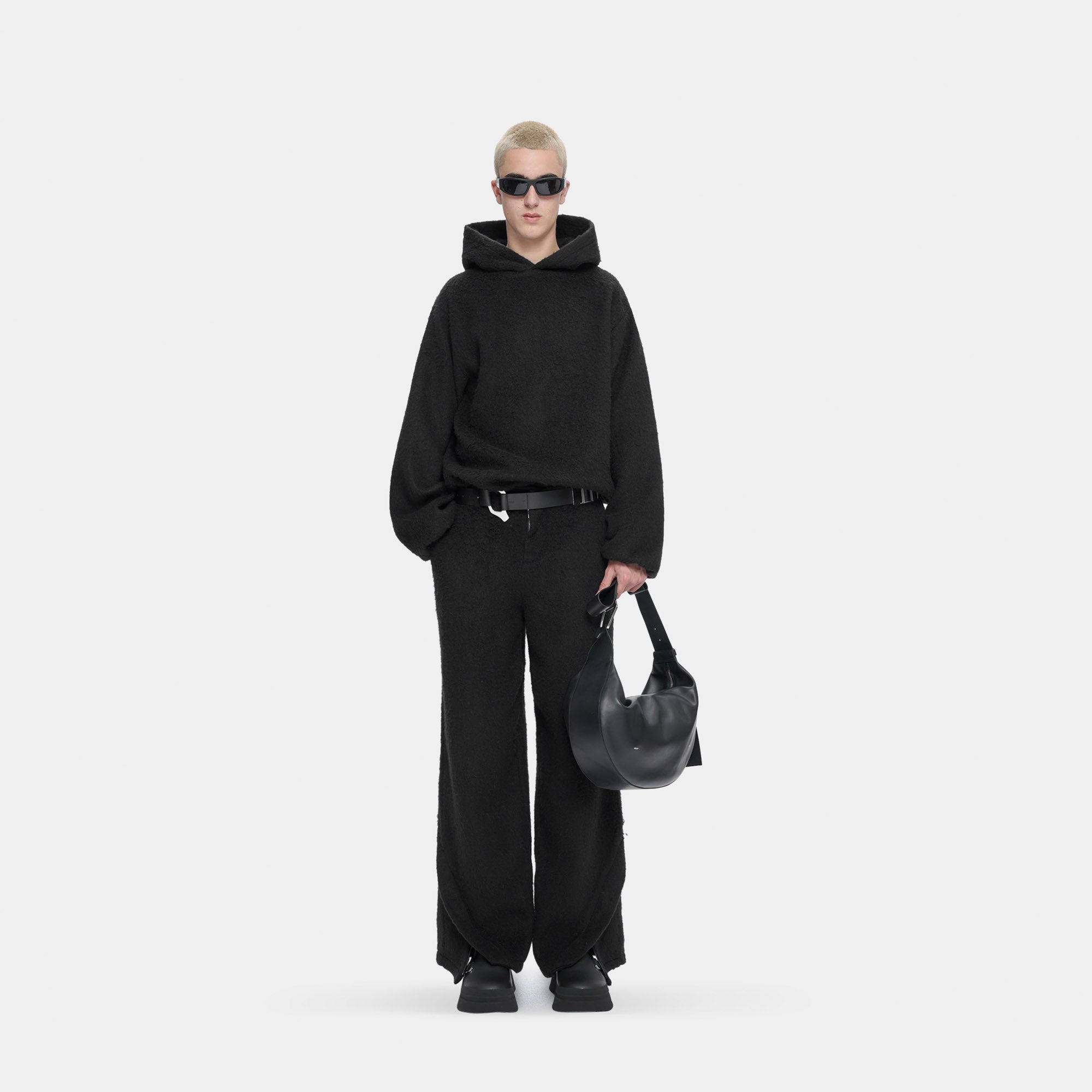 HE, product: ENO BELT (Fig. 2)