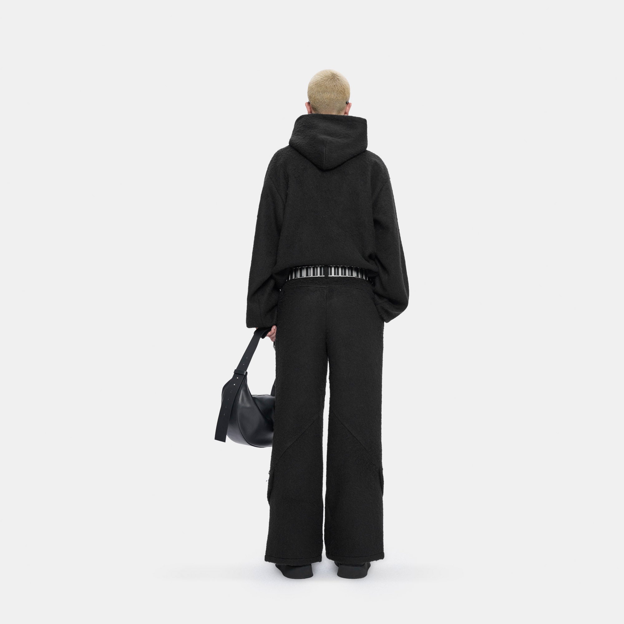 HE, product: ENO BELT (Fig. 5)