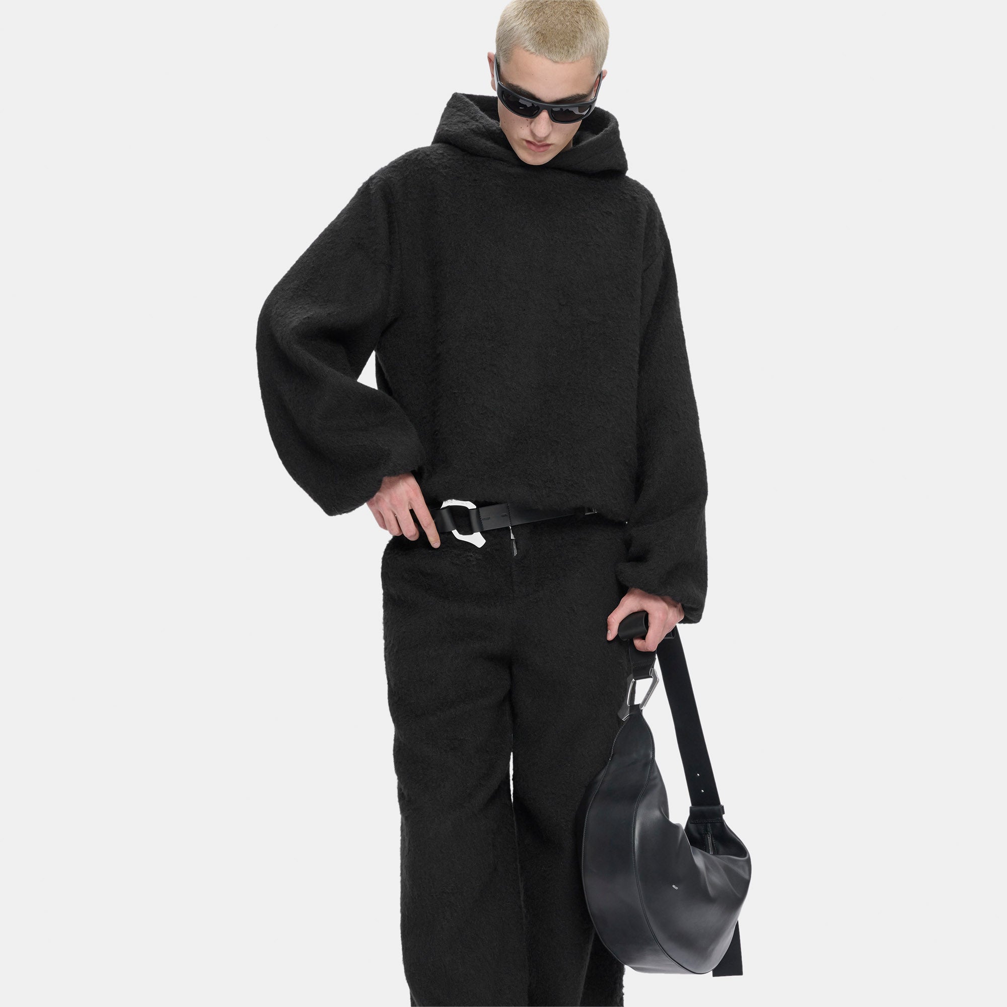 HE, product: ENO BELT (Fig. 3)