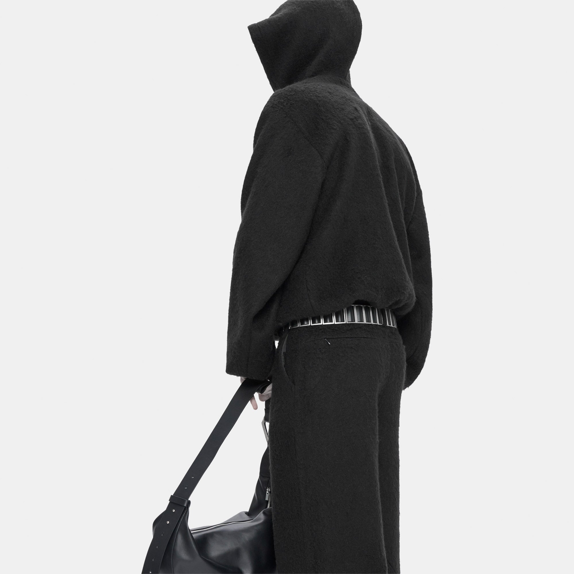 HE, product: ENO BELT (Fig. 4)