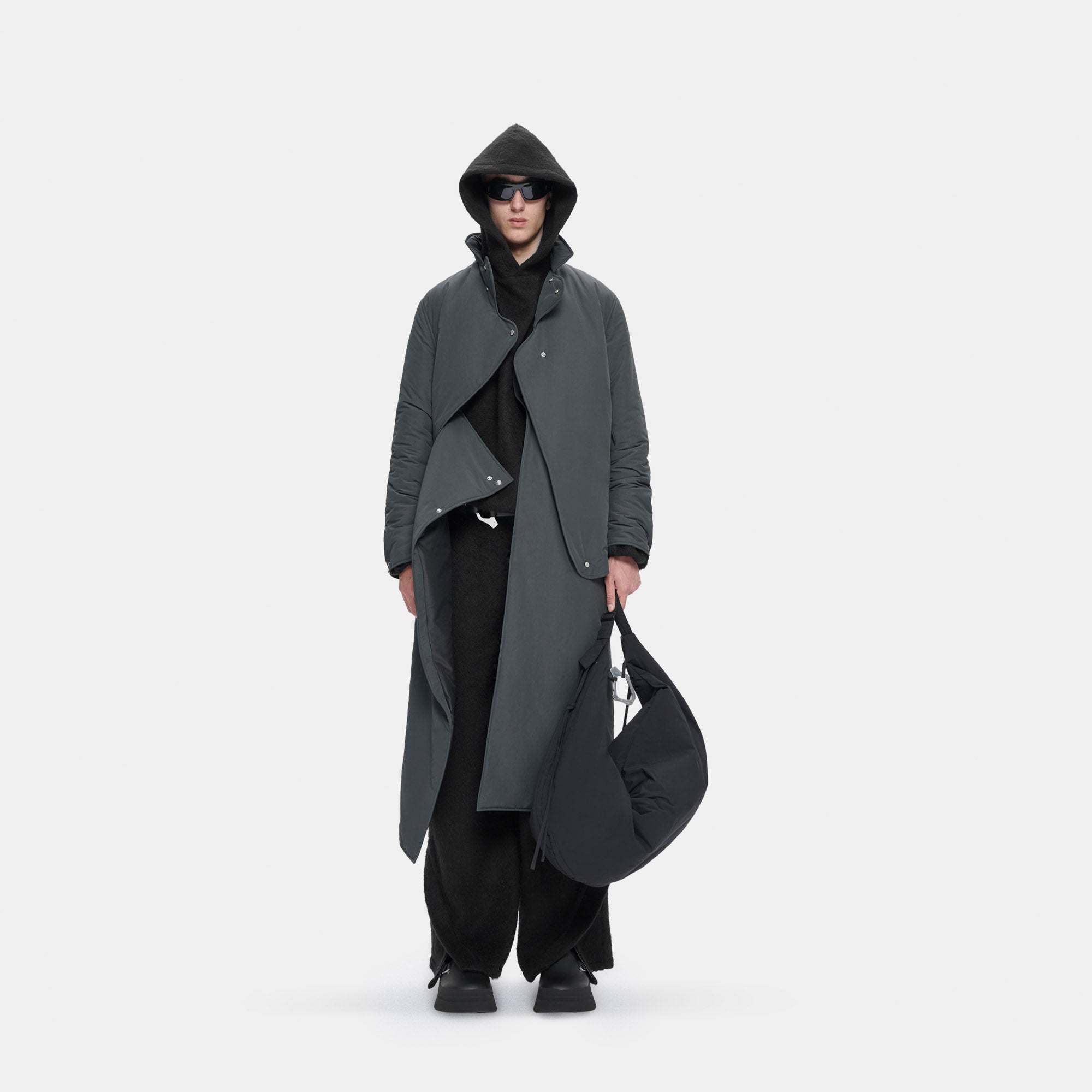 HE, product: HE X CYCORA COAT (Fig. 2)