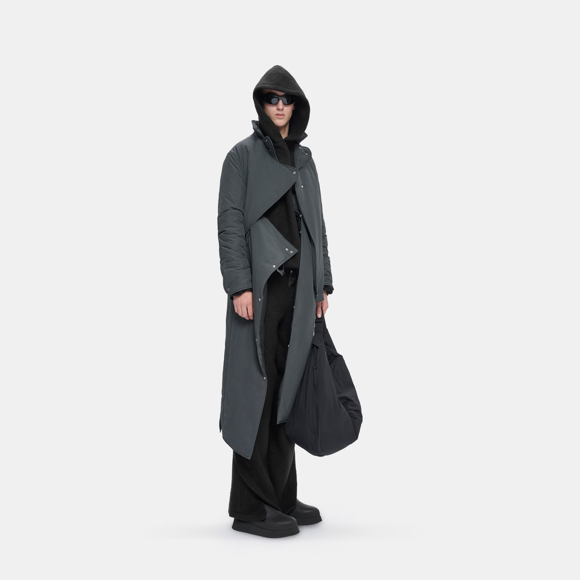 HE, product: HE X CYCORA COAT (Fig. 3)