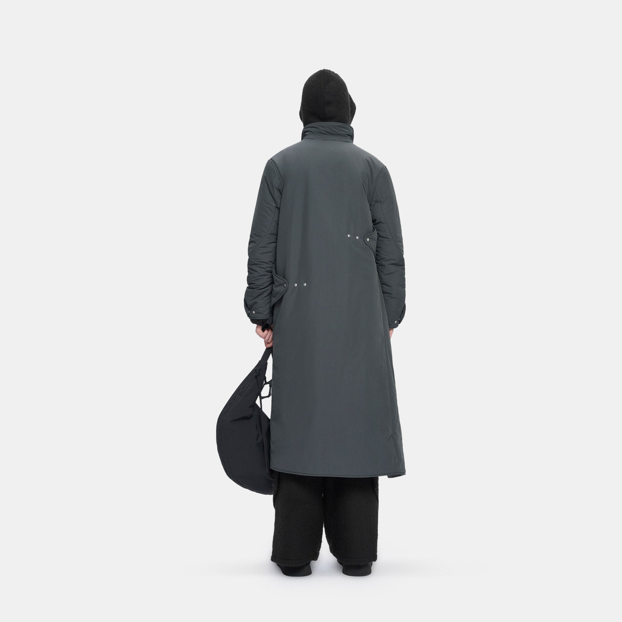 HE, product: HE X CYCORA COAT (Fig. 4)