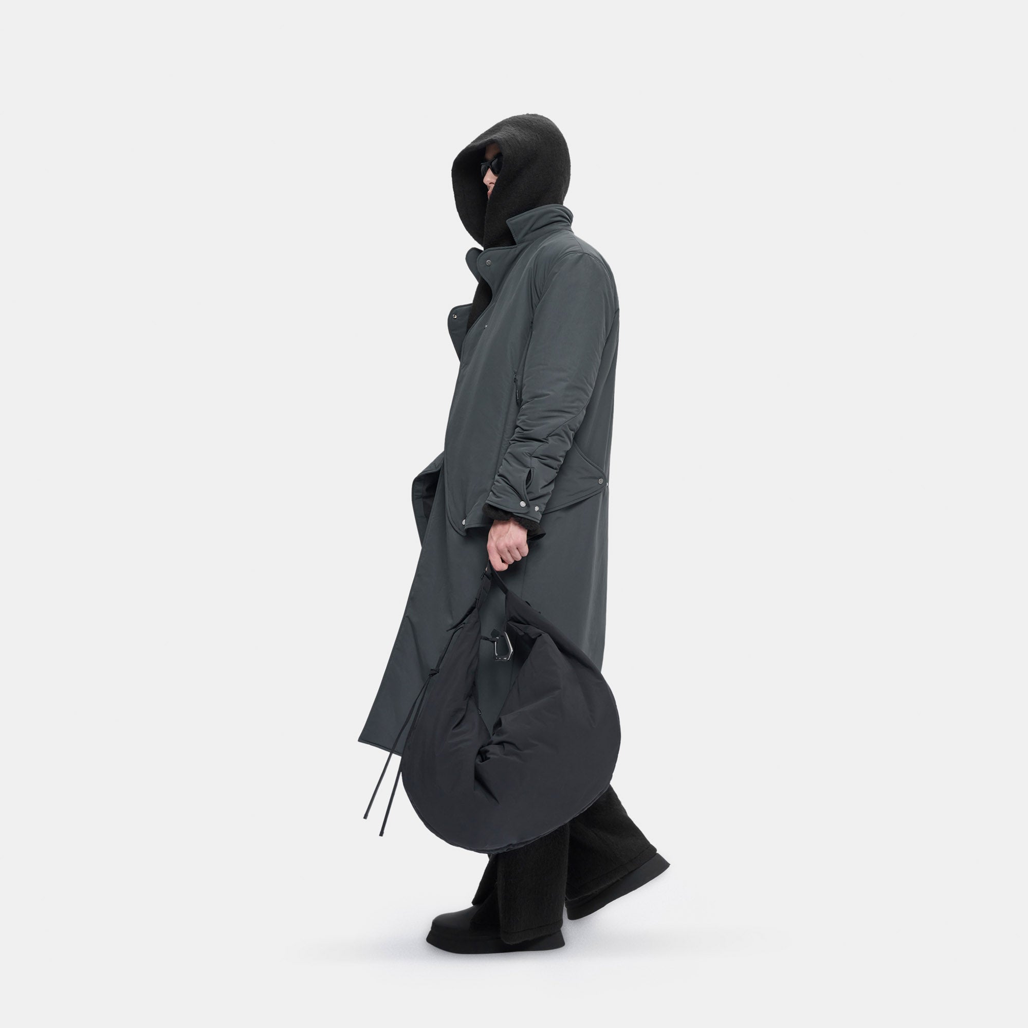 HE, product: HE X CYCORA COAT (Fig. 5)
