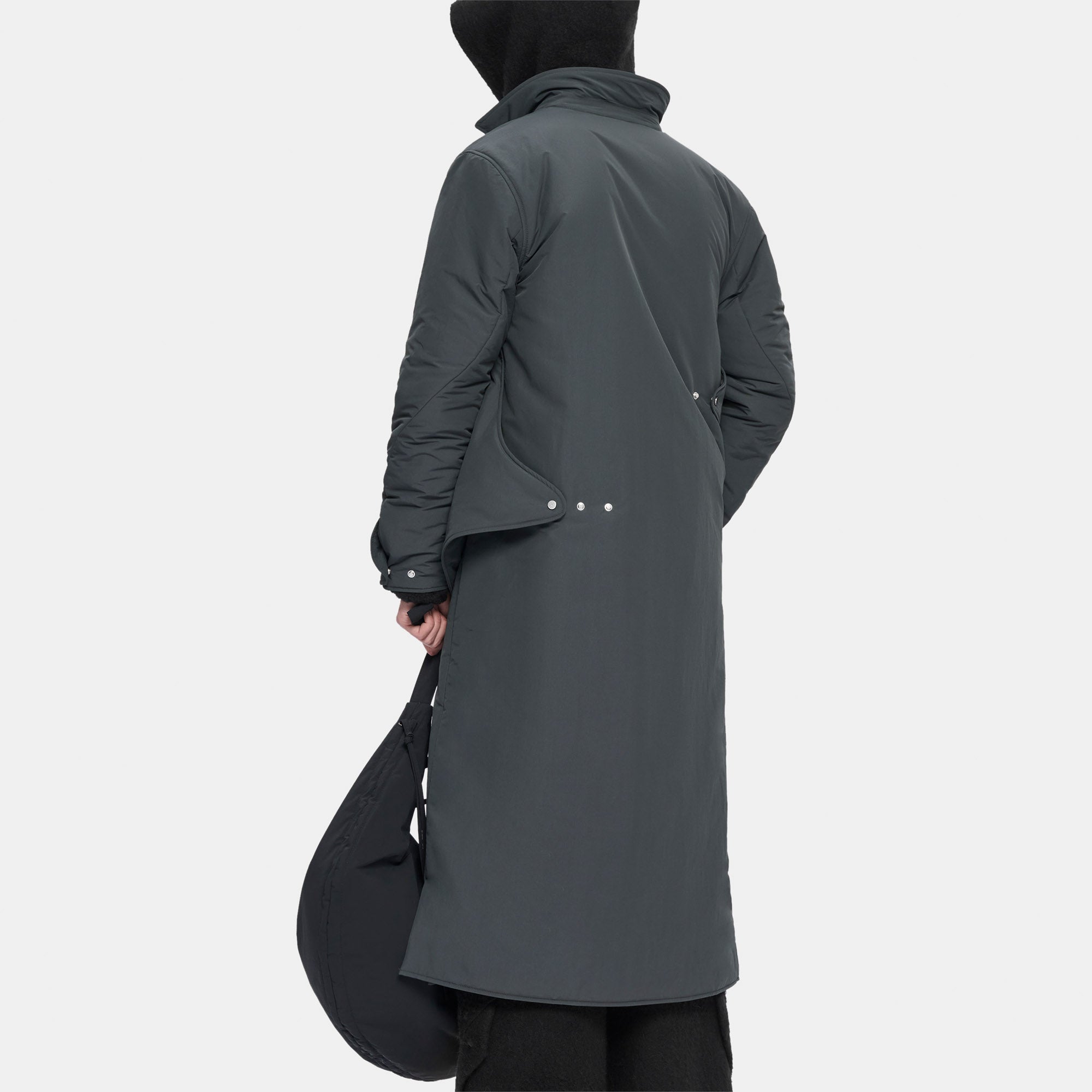 HE, product: HE X CYCORA COAT (Fig. 6)