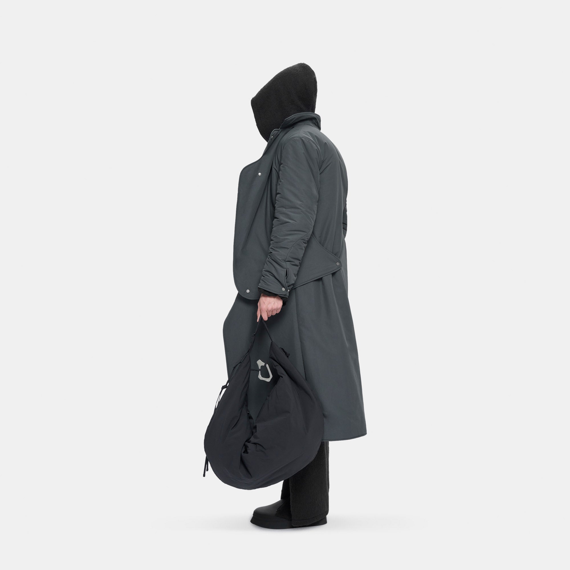 HE, product: HE X CYCORA COAT (Fig. 7)