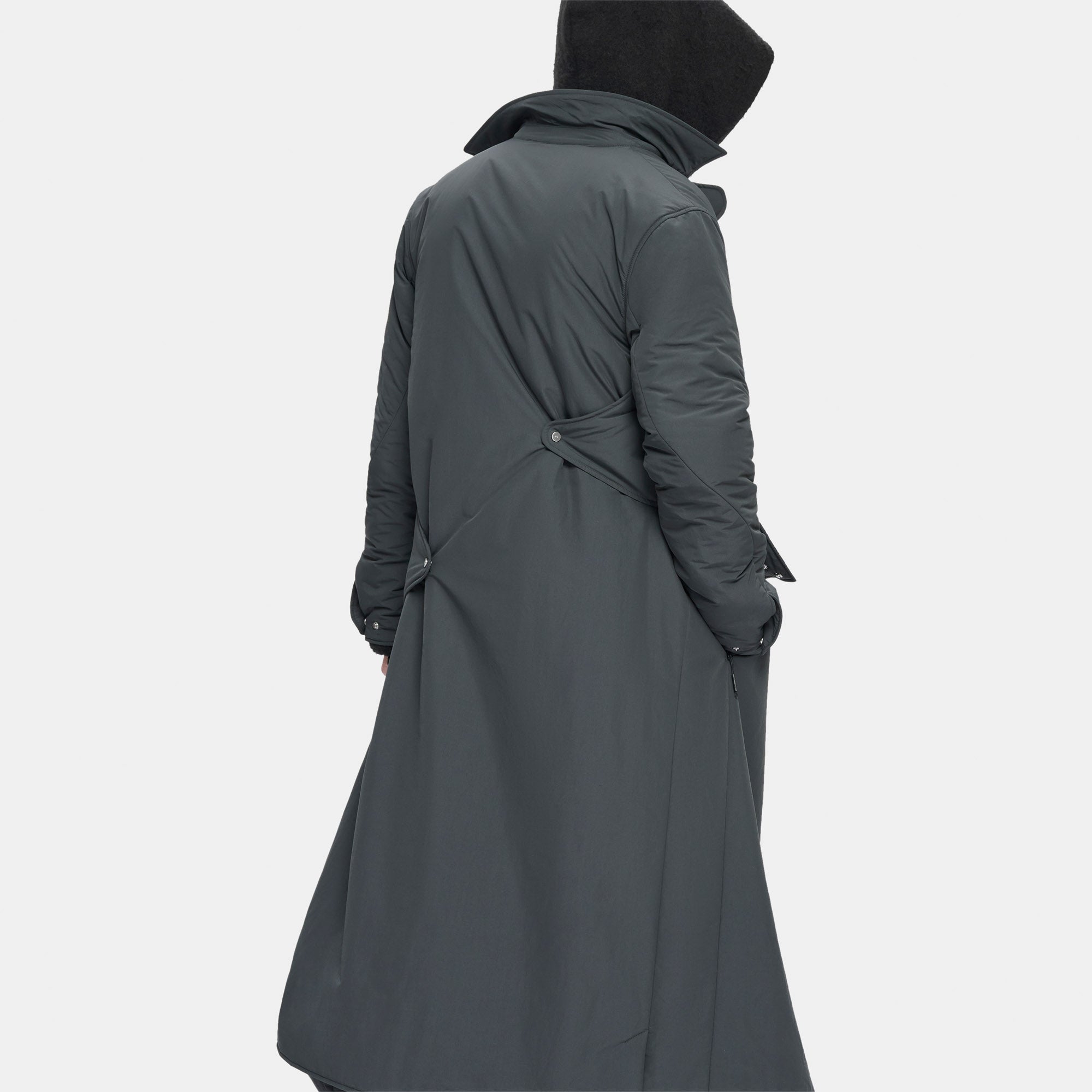 HE, product: HE X CYCORA COAT (Fig. 8)