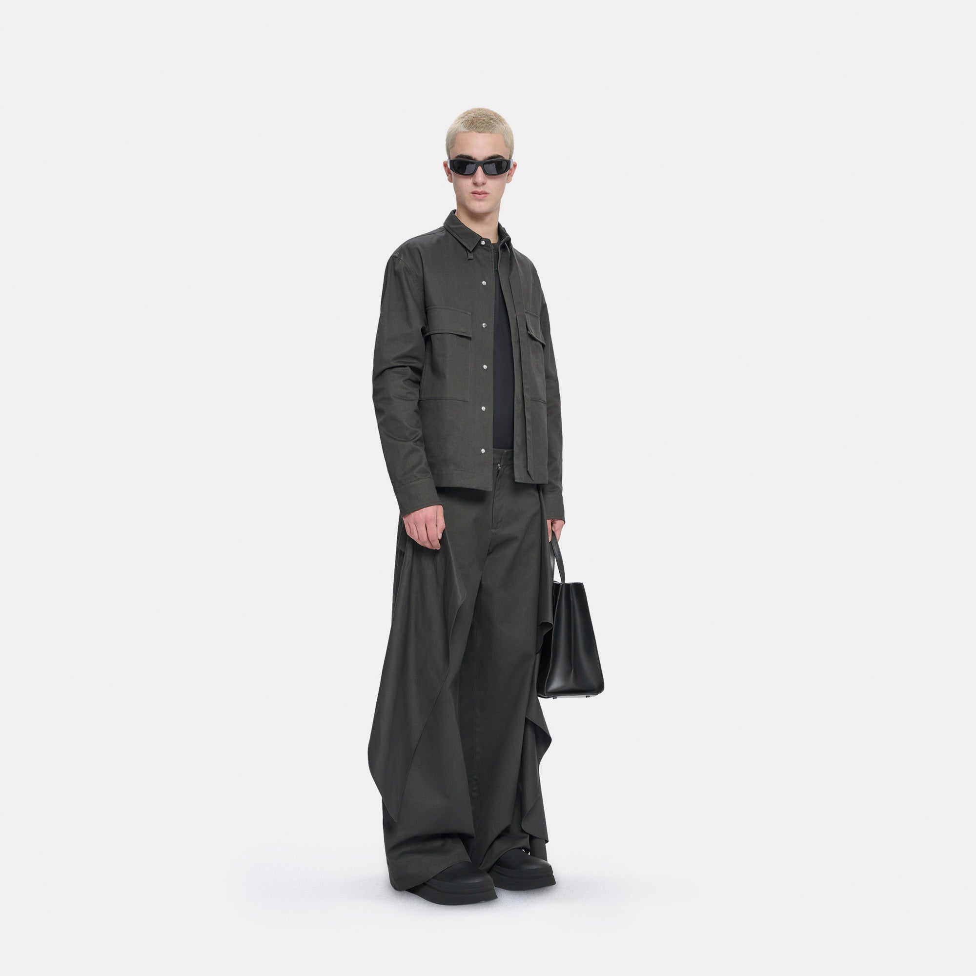 HE, product: OCTAVE SHIRT (Fig. 3)