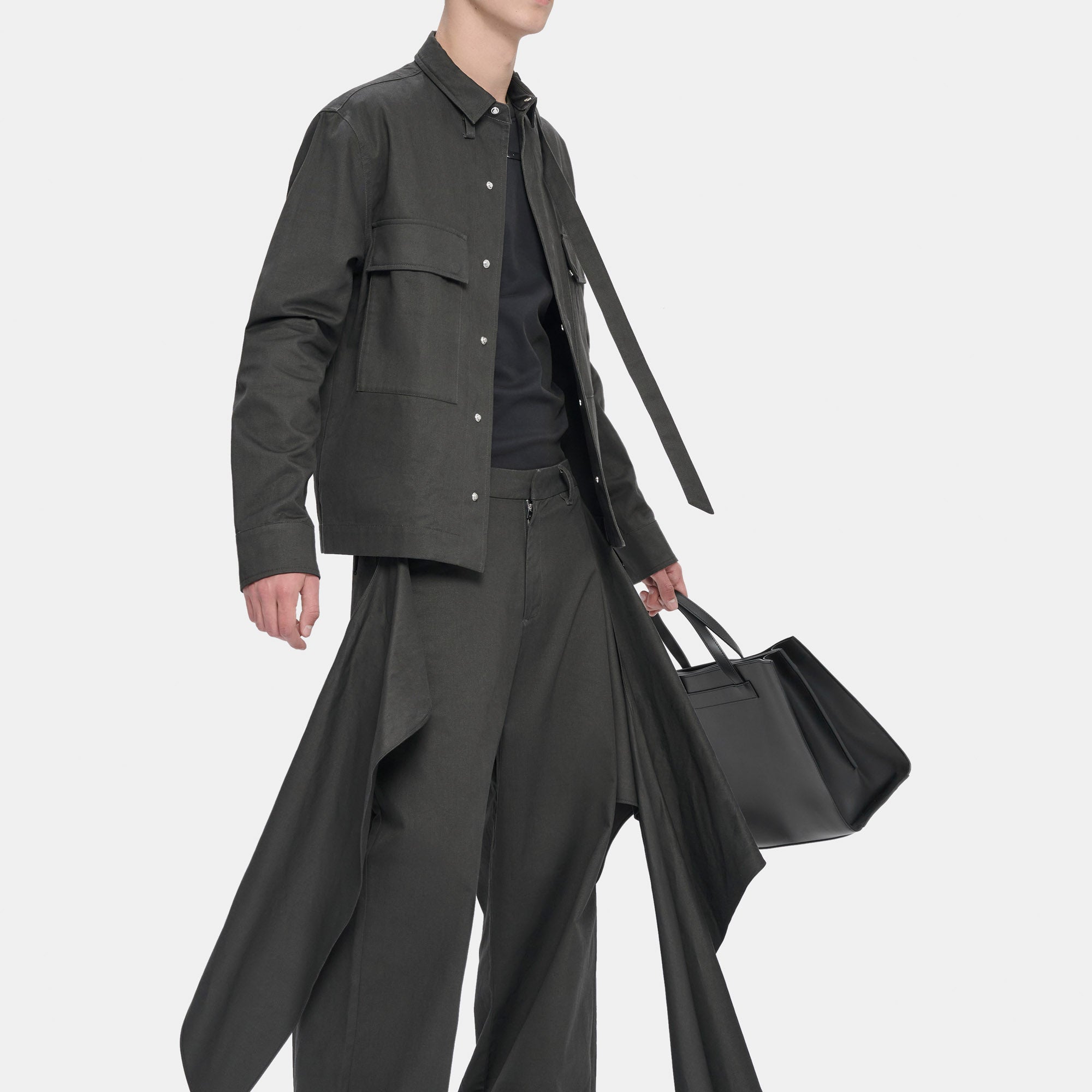 HE, product: OCTAVE SHIRT (Fig. 4)