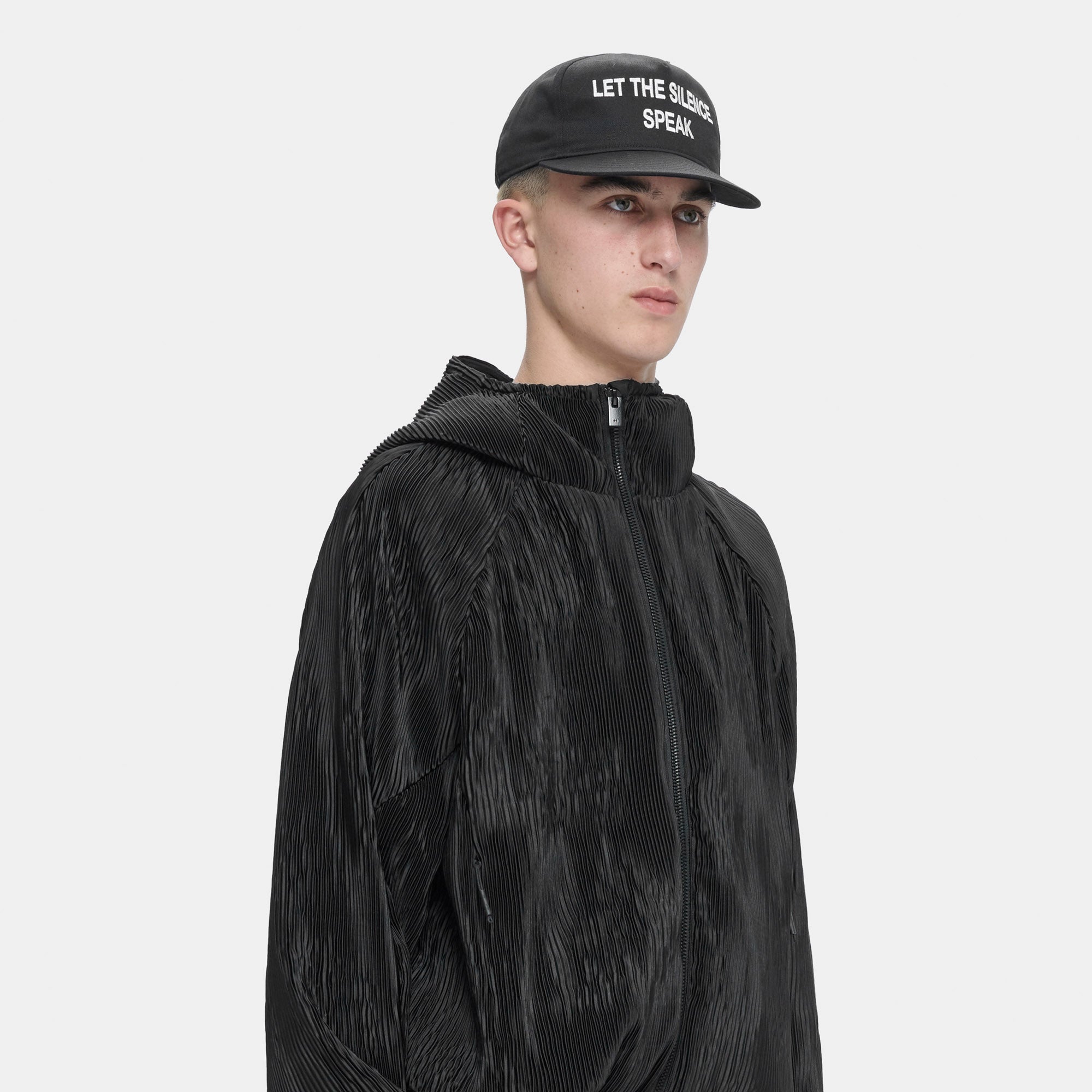 HE, product: TACITO CAP (Fig. 2)