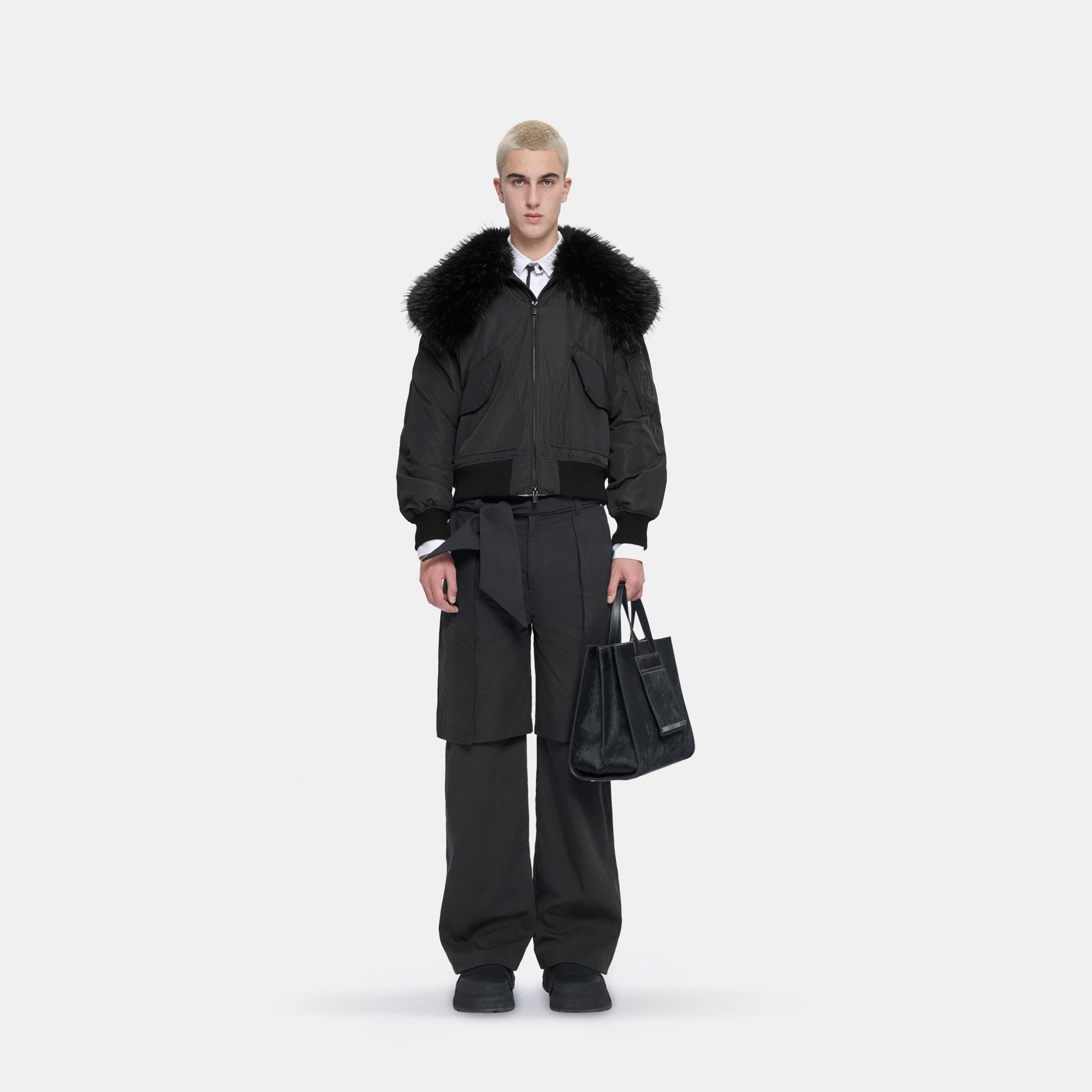 HE, product: SIBILANT BOMBER (Fig. 2)