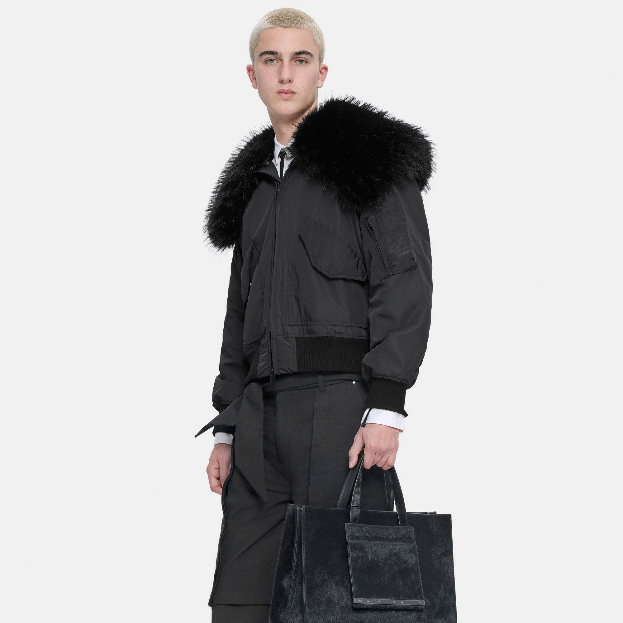 HE, product: SIBILANT BOMBER (Fig. 4)