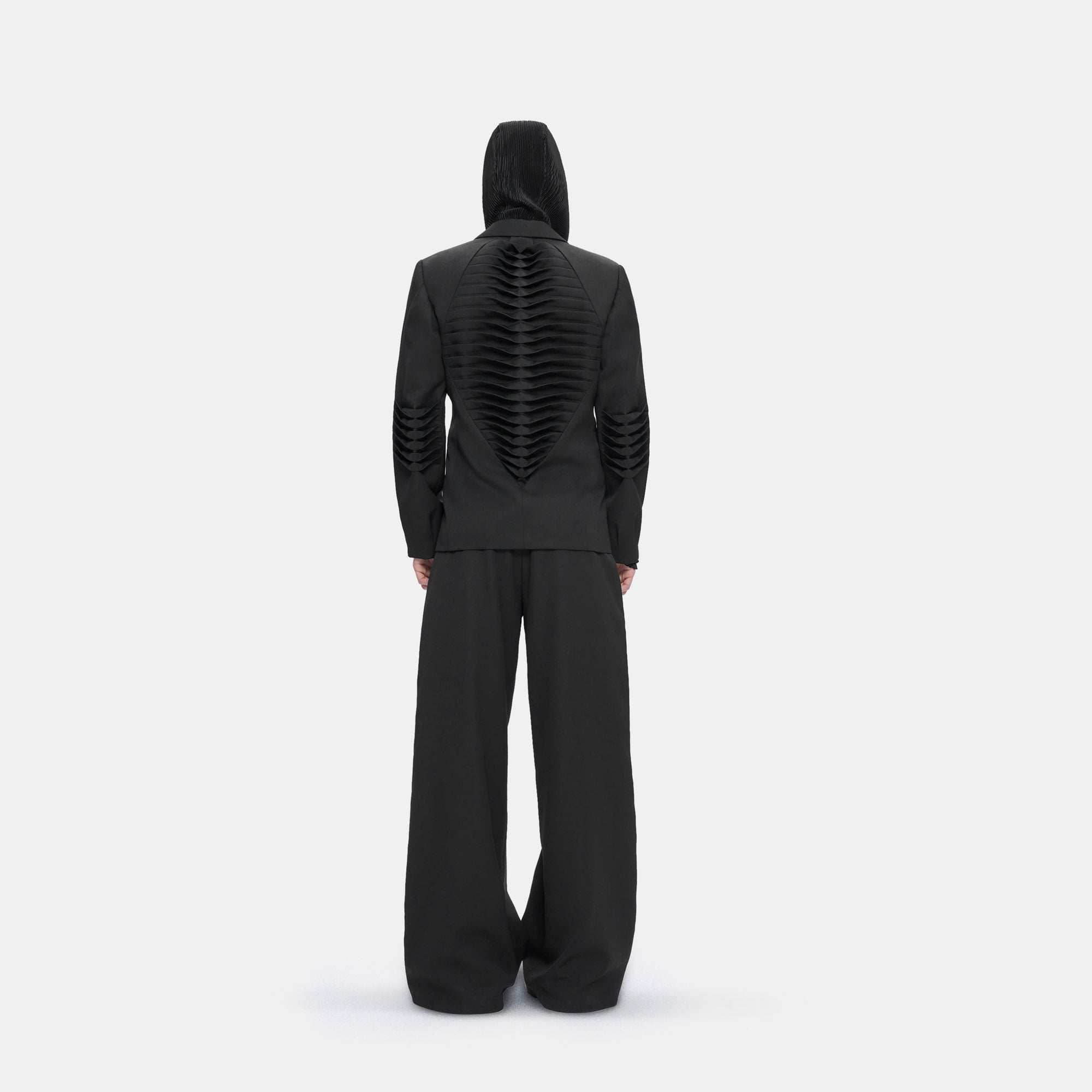 HE, product: VIBRAXIS BLAZER (Fig. 7)