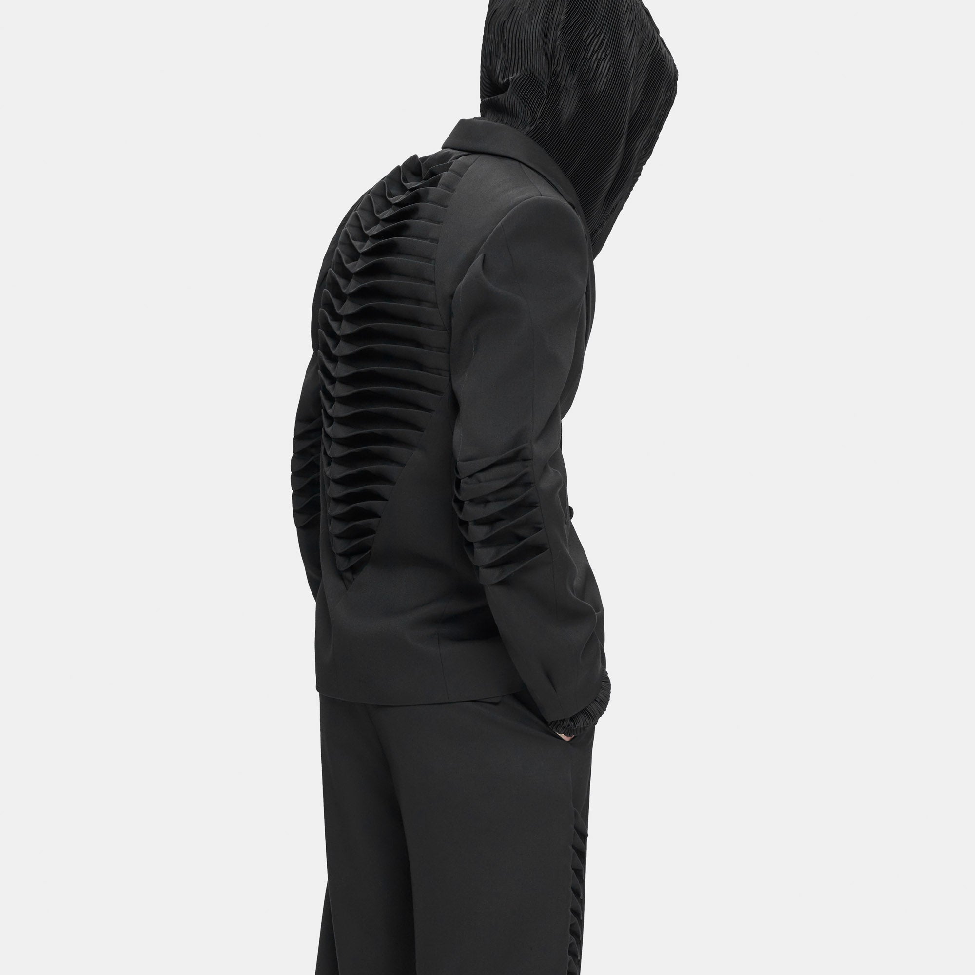HE, product: VIBRAXIS BLAZER (Fig. 3)