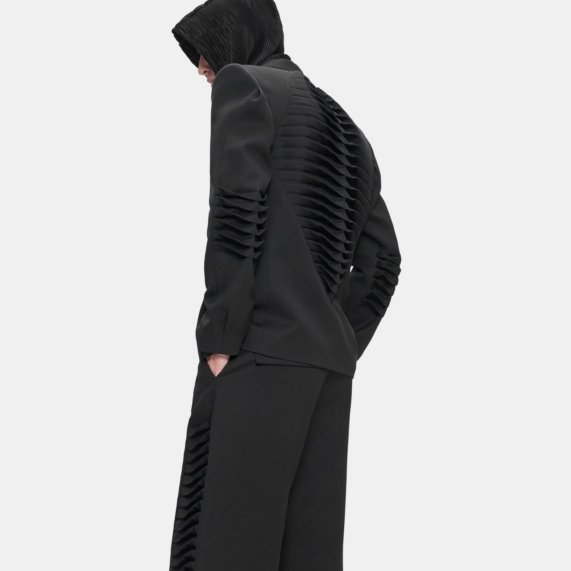 HE, product: VIBRAXIS BLAZER (Fig. 5)