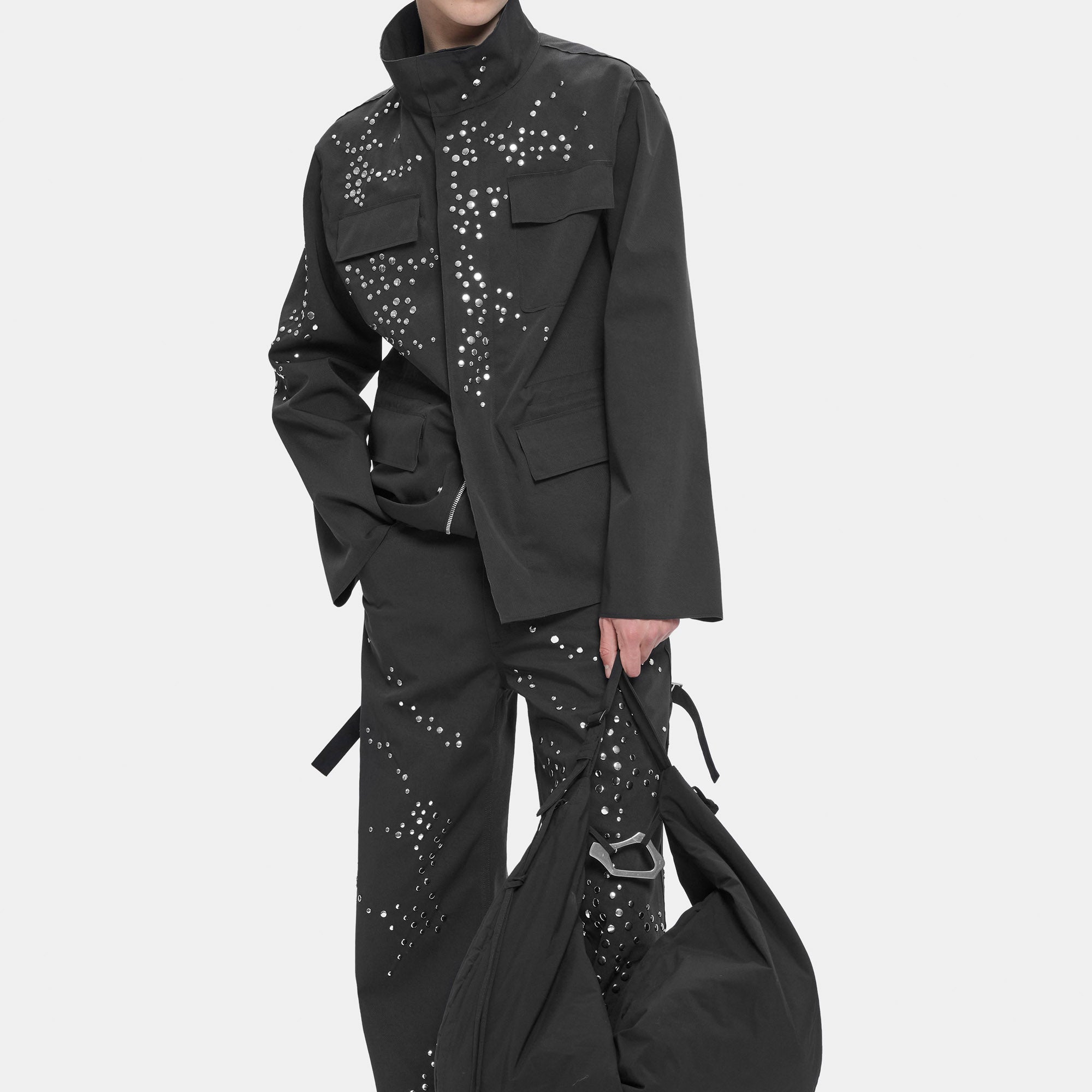 HE, product: CELESTA TROUSERS (Fig. 5)