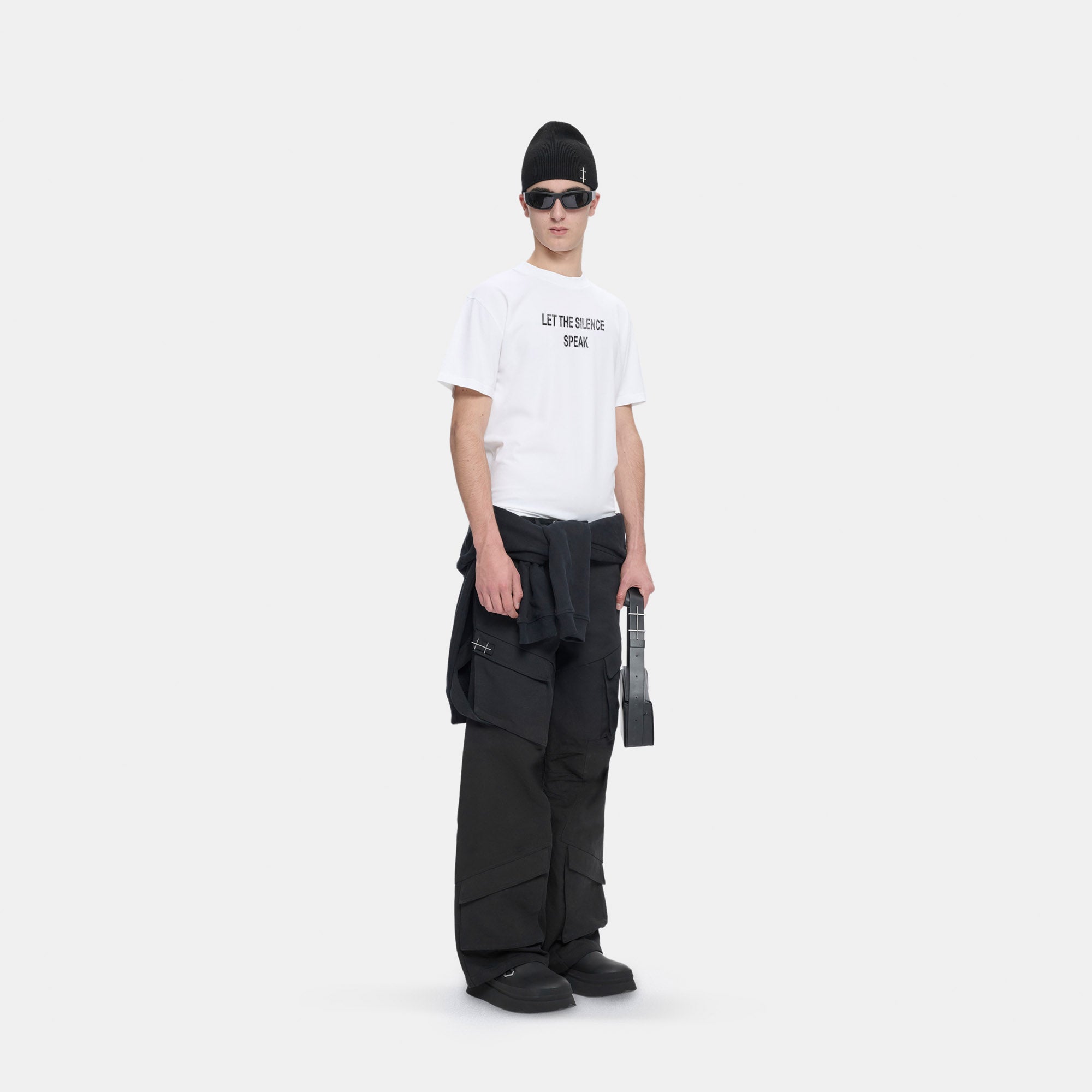 HE, product: TACITO T-SHIRT WHITE (Fig. 3)