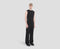 HE, product: EVOLUTE VEST (Fig. 3)