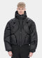 HE, product: AMNIS JACKET (Thumbnail alt.)