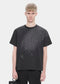 HE, product: FLUXUS TEE (Thumbnail alt.)